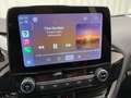 Ford Fiesta Titanium 1.0 EcoBoost Winterpaket LED Bleu - thumbnail 23