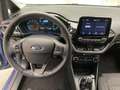Ford Fiesta Titanium 1.0 EcoBoost Winterpaket LED Bleu - thumbnail 13