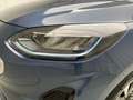 Ford Fiesta Titanium 1.0 EcoBoost Winterpaket LED Bleu - thumbnail 6
