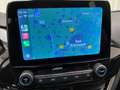 Ford Fiesta Titanium 1.0 EcoBoost Winterpaket LED Bleu - thumbnail 20