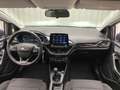 Ford Fiesta Titanium 1.0 EcoBoost Winterpaket LED Bleu - thumbnail 35