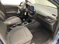 Ford Fiesta Titanium 1.0 EcoBoost Winterpaket LED Bleu - thumbnail 33
