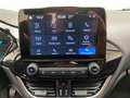 Ford Fiesta Titanium 1.0 EcoBoost Winterpaket LED Bleu - thumbnail 17