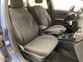 Ford Fiesta Titanium 1.0 EcoBoost Winterpaket LED Bleu - thumbnail 34