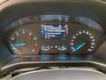 Ford Fiesta Titanium 1.0 EcoBoost Winterpaket LED Bleu - thumbnail 27