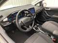 Ford Fiesta Titanium 1.0 EcoBoost Winterpaket LED Bleu - thumbnail 36