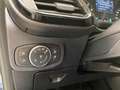 Ford Fiesta Titanium 1.0 EcoBoost Winterpaket LED Bleu - thumbnail 28