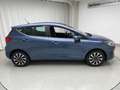 Ford Fiesta Titanium 1.0 EcoBoost Winterpaket LED Bleu - thumbnail 11