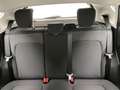 Ford Fiesta Titanium 1.0 EcoBoost Winterpaket LED Bleu - thumbnail 30