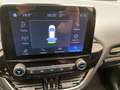 Ford Fiesta Titanium 1.0 EcoBoost Winterpaket LED Bleu - thumbnail 19