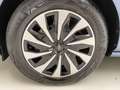 Ford Fiesta Titanium 1.0 EcoBoost Winterpaket LED Bleu - thumbnail 5