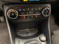 Ford Fiesta Titanium 1.0 EcoBoost Winterpaket LED Bleu - thumbnail 15