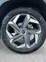 Hyundai TUCSON Tucson 1.6 hev Exellence Lounge Pack 2wd auto Blanc - thumbnail 8