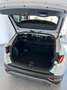 Hyundai TUCSON Tucson 1.6 hev Exellence Lounge Pack 2wd auto Blanc - thumbnail 4