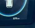Hyundai TUCSON Tucson 1.6 hev Exellence Lounge Pack 2wd auto Blanc - thumbnail 9