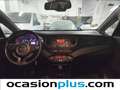 Kia Carens 1.7CRDi Eco-Dynamics Drive 115 Blanco - thumbnail 6