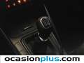 Kia Carens 1.7CRDi Eco-Dynamics Drive 115 Blanco - thumbnail 5