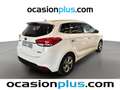 Kia Carens 1.7CRDi Eco-Dynamics Drive 115 Blanco - thumbnail 4