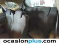 Kia Carens 1.7CRDi Eco-Dynamics Drive 115 Blanco - thumbnail 10
