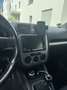 Volkswagen Scirocco 1.4 TSI 118 kW Kırmızı - thumbnail 10