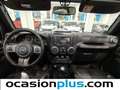 Jeep Wrangler 2.8CRD Moab Negro - thumbnail 7