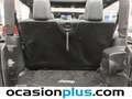 Jeep Wrangler 2.8CRD Moab Negro - thumbnail 14