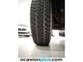 Jeep Wrangler 2.8CRD Moab Negro - thumbnail 31