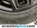 Jeep Wrangler 2.8CRD Moab Negro - thumbnail 32