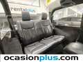 Jeep Wrangler 2.8CRD Moab Negro - thumbnail 16