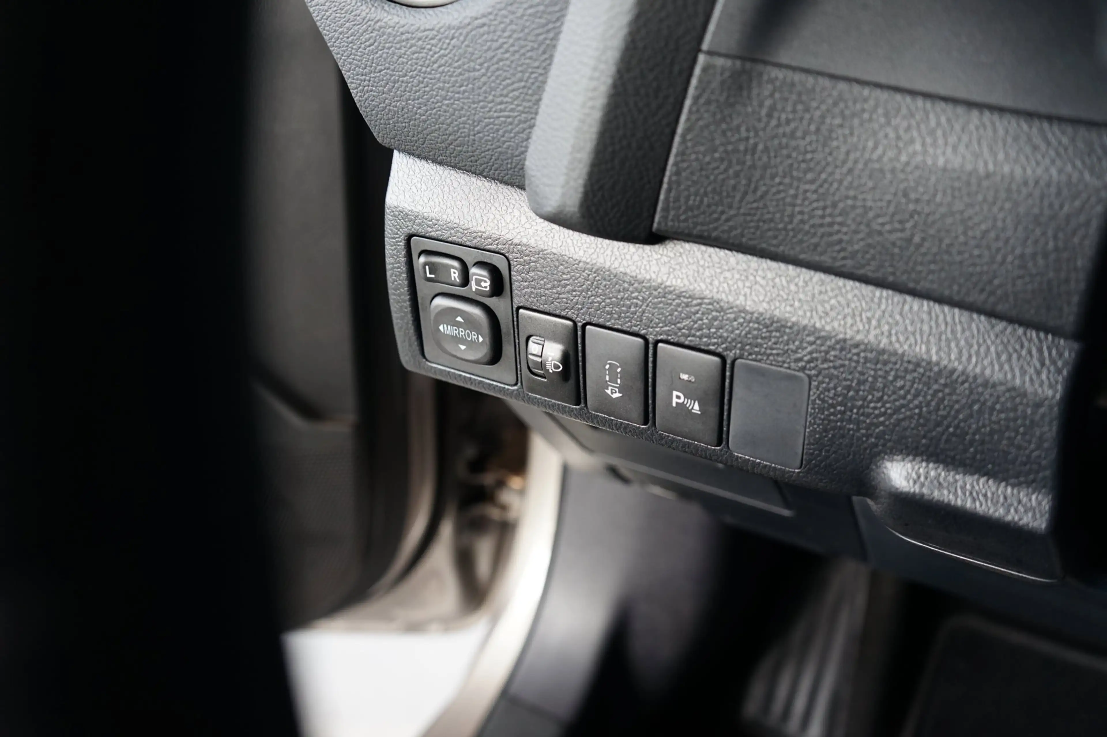 Toyota Auris Touring Sports 1.8 Hybrid EERSTE EIGENAAR — photo 13