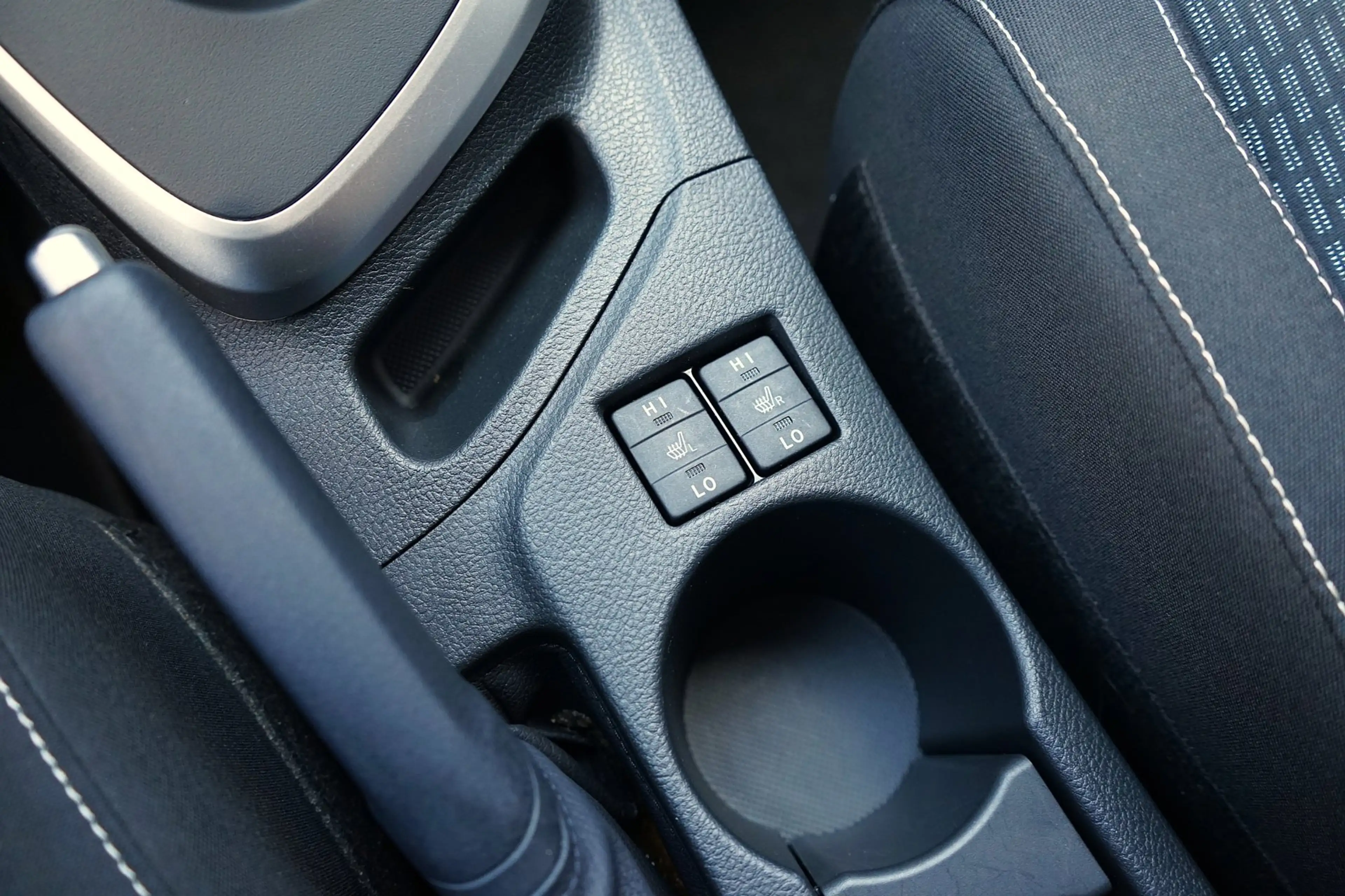 Toyota Auris Touring Sports 1.8 Hybrid EERSTE EIGENAAR — photo 11