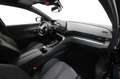 Peugeot 3008 1.2 Hybride Allure (Automaat) Zwart - thumbnail 27