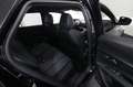 Peugeot 3008 1.2 Hybride Allure (Automaat) Zwart - thumbnail 30
