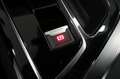 Peugeot 3008 1.2 Hybride Allure (Automaat) Zwart - thumbnail 25