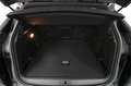 Peugeot 3008 1.2 Hybride Allure (Automaat) Zwart - thumbnail 32