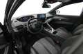 Peugeot 3008 1.2 Hybride Allure (Automaat) Zwart - thumbnail 12