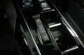 Peugeot 3008 1.2 Hybride Allure (Automaat) Zwart - thumbnail 24