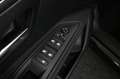 Peugeot 3008 1.2 Hybride Allure (Automaat) Zwart - thumbnail 15