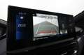 Peugeot 3008 1.2 Hybride Allure (Automaat) Zwart - thumbnail 5
