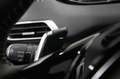 Peugeot 3008 1.2 Hybride Allure (Automaat) Zwart - thumbnail 18