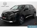Peugeot 3008 1.2 Hybride Allure (Automaat) Zwart - thumbnail 1
