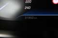 Peugeot 3008 1.2 Hybride Allure (Automaat) Zwart - thumbnail 3