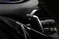 Peugeot 3008 1.2 Hybride Allure (Automaat) Zwart - thumbnail 19