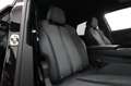 Peugeot 3008 1.2 Hybride Allure (Automaat) Zwart - thumbnail 29
