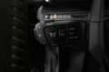 Peugeot 3008 1.2 Hybride Allure (Automaat) Zwart - thumbnail 20