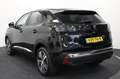 Peugeot 3008 1.2 Hybride Allure (Automaat) Zwart - thumbnail 8