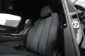 Peugeot 3008 1.2 Hybride Allure (Automaat) Zwart - thumbnail 14
