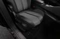 Peugeot 3008 1.2 Hybride Allure (Automaat) Zwart - thumbnail 28