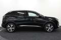 Peugeot 3008 1.2 Hybride Allure (Automaat) Zwart - thumbnail 10