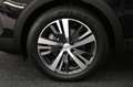 Peugeot 3008 1.2 Hybride Allure (Automaat) Zwart - thumbnail 6